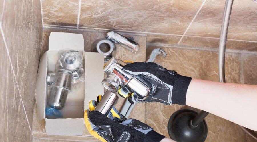 Expert Emergency Roof Repairs services in Providence, KY